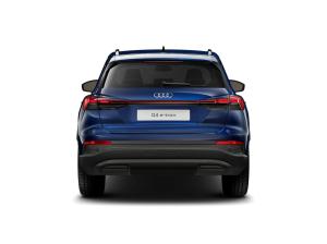 Audi Q4 e-tron Q4 40 e-tron 402km/WLTP*Assistenzpaket*LED*