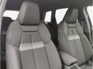 Audi Q4 e-tron Q4 40 e-tron 402km/WLTP*Assistenzpaket*Komfortp.
