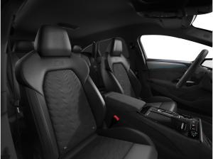 Audi A6 e-tron A6 Sportback e-tron qu. 698km/WLTP*Air*HuD*B&O*