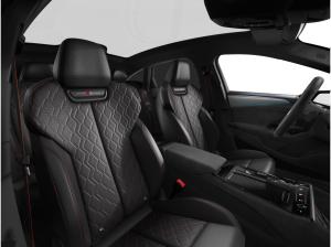 Audi A6 e-tron A6 Sportback e-tron perf. 687km/WLTP*B&O*Pano*