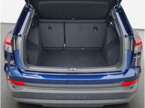 Audi Q4 e-tron Q4 40 e-tron 402km/WLTP*Assistenzpaket*Komfortp.