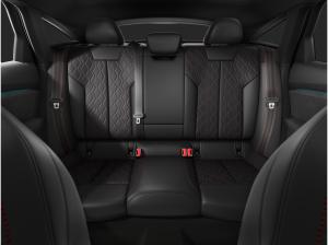 Audi A6 e-tron A6 Sportback e-tron perf. 687km/WLTP*B&O*Pano*