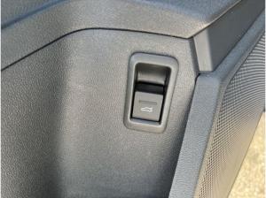 Audi A3 Limousine S Line 30 TFSI S tronic AHK RFK NAVI SHZ