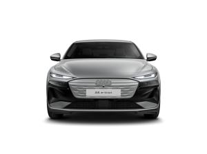 Audi A6 e-tron A6 Avant e-tron 577km/WLTP*Air*Matrix*AHK*360°