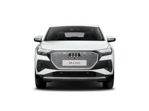 Audi Q4 e-tron Q4 Sportback 40 e-tron 412km/WLTP*Matrix*RFK*HuD
