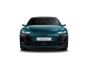 Audi A6 e-tron A6 Avant e-tron S line 532km/WLTP*B&O*HuD*Pano*