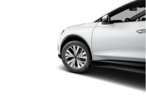 Audi Q4 e-tron Q4 Sportback 40 e-tron 412km/WLTP*Matrix*RFK*HuD