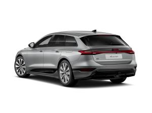 Audi A6 e-tron A6 Avant e-tron 577km/WLTP*Air*Matrix*AHK*360°