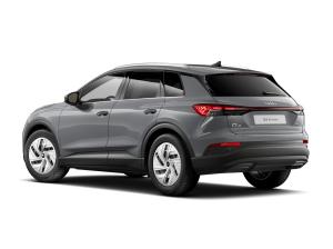 Audi Q4 e-tron Q4 40 e-tron 406km/WLTP*LED*Assistenzpaket*EPH