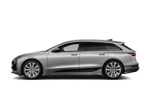 Audi A6 e-tron A6 Avant e-tron 577km/WLTP*Air*Matrix*AHK*360°