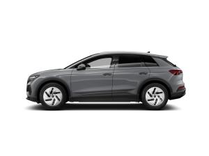 Audi Q4 e-tron Q4 40 e-tron 406km/WLTP*LED*Assistenzpaket*EPH