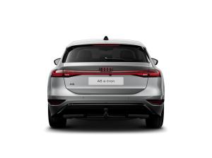 Audi A6 e-tron A6 Avant e-tron 577km/WLTP*Air*Matrix*AHK*360°
