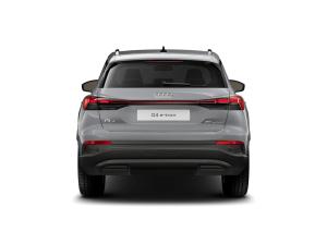 Audi Q4 e-tron Q4 40 e-tron 406km/WLTP*LED*Assistenzpaket*EPH