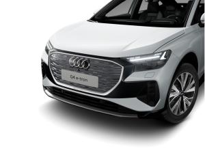Audi Q4 e-tron Q4 Sportback 40 e-tron 412km/WLTP*Matrix*RFK*HuD