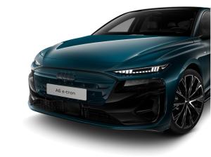 Audi A6 e-tron A6 Avant e-tron S line 532km/WLTP*B&O*HuD*Pano*