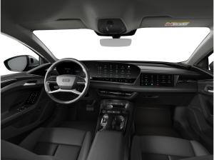 Audi A6 e-tron A6 Avant e-tron 577km/WLTP*Air*Matrix*AHK*360°