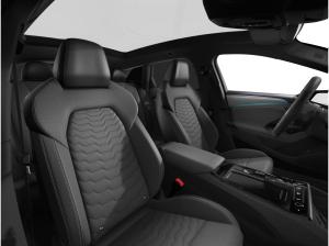 Audi A6 e-tron A6 Avant e-tron S line 532km/WLTP*B&O*HuD*Pano*