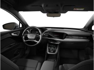 Audi Q4 e-tron Q4 40 e-tron 406km/WLTP*LED*Assistenzpaket*EPH