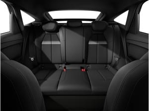 Audi Q4 e-tron Q4 Sportback 40 e-tron 412km/WLTP*Matrix*RFK*HuD