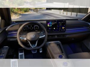 Volkswagen T-Roc R-Line 150PS DSG❗inkl. Winterräder und AHK❗SOFORT❗
