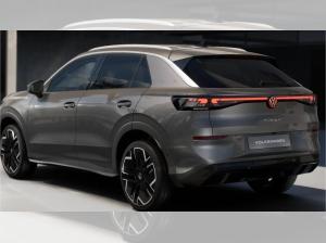 Volkswagen T-Roc R-Line 150PS DSG❗inkl. Winterräder und AHK❗SOFORT❗