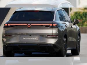 Volkswagen T-Roc R-Line 150PS DSG❗inkl. Winterräder und AHK❗SOFORT❗