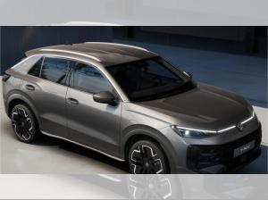 Volkswagen T-Roc R-Line 150PS DSG❗inkl. Winterräder und AHK❗SOFORT❗