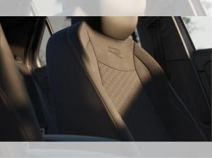 Volkswagen T-Roc R-Line 150PS DSG❗inkl. Winterräder und AHK❗SOFORT❗