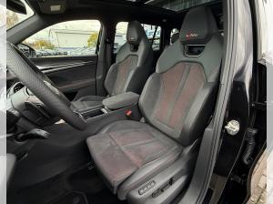 Skoda Kodiaq RS 2.0 TSI 195kW 4x4 DSG (UVP 66.009€) 7-SITZE/PANO/MATRIX/TRAILER/WINTER/360/CANTON/4J.GARANTIE/UVM