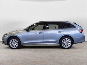 Skoda Octavia Combi 2,0 TDI 150 PS Selection 🔥Gewerbe Aktion 🔥Sofort verfügbar!!