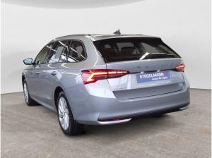 Skoda Octavia Combi 2,0 TDI 150 PS Selection 🔥Gewerbe Aktion 🔥Sofort verfügbar!!
