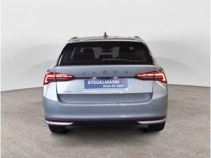 Skoda Octavia Combi 2,0 TDI 150 PS Selection 🔥Gewerbe Aktion 🔥Sofort verfügbar!!