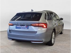 Skoda Octavia Combi 2,0 TDI 150 PS Selection 🔥Gewerbe Aktion 🔥Sofort verfügbar!!