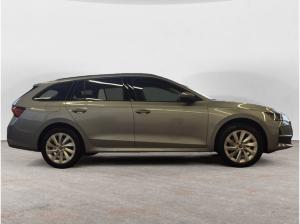 Skoda Octavia Combi 2,0 TDI 150 PS Selection 🔥Gewerbe Aktion 🔥Sofort verfügbar!!