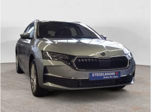 Skoda Octavia Combi 2,0 TDI 150 PS Selection 🔥Gewerbe Aktion 🔥Sofort verfügbar!!