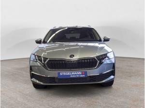 Skoda Octavia Combi 2,0 TDI 150 PS Selection 🔥Gewerbe Aktion 🔥Sofort verfügbar!!