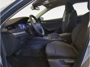 Skoda Octavia Combi 2,0 TDI 150 PS Selection 🔥Gewerbe Aktion 🔥Sofort verfügbar!!