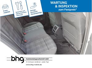 Volkswagen Golf GTD DSG Business Premium ACC Navi DA GTD DSG Business Premium ACC Navi DAB+