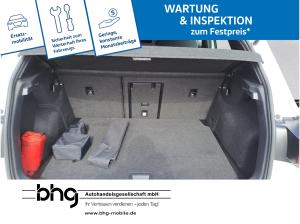 Volkswagen Golf GTD DSG Business Premium ACC Navi DA GTD DSG Business Premium ACC Navi DAB+