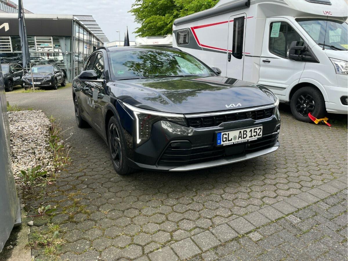 Bild 15