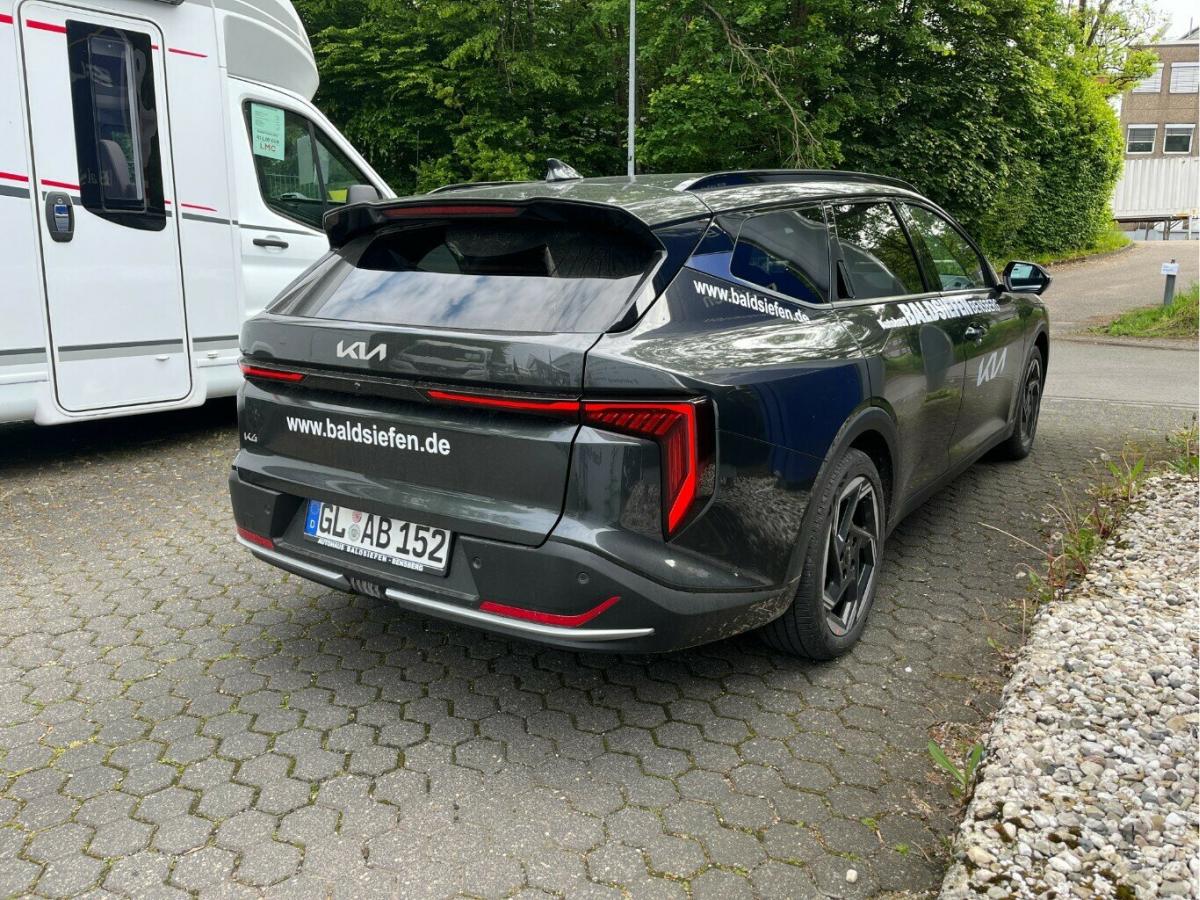 Bild 17