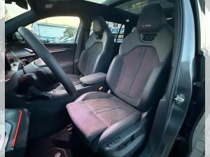 Skoda Kodiaq RS 2.0 TSI 195kW 4x4 DSG (UVP 66.009€) 7-SITZE/PANO/MATRIX/TRAILER/WINTER/360/CANTON/4J.GARANTIE/UVM