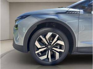 Skoda Elroq 85 Sportline SOFORT VERFÜGBAR! ACC AHK AUT Kam. Navi Sportp.