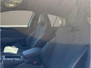 Skoda Elroq 85 Sportline SOFORT VERFÜGBAR! ACC AHK AUT Kam. Navi Sportp.