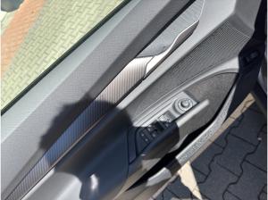 Skoda Elroq 85 Sportline SOFORT VERFÜGBAR! ACC AHK AUT Kam. Navi Sportp.