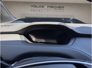 Skoda Elroq 85 Sportline SOFORT VERFÜGBAR! ACC AHK AUT Kam. Navi Sportp.