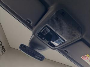 Skoda Elroq 85 Sportline SOFORT VERFÜGBAR! ACC AHK AUT Kam. Navi Sportp.