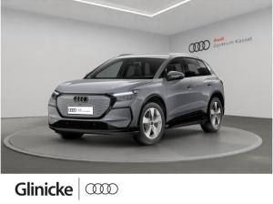 Audi Q4 e-tron Q4 SUV e-tron NEUBESTELLUNG MJ 2027
