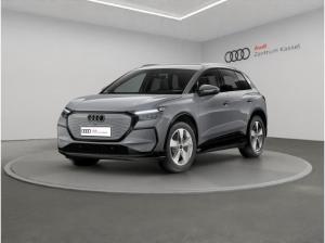 Audi Q4 e-tron Q4 SUV e-tron NEUBESTELLUNG MJ 2027