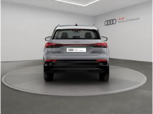 Audi Q4 e-tron Q4 SUV e-tron NEUBESTELLUNG MJ 2027